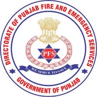 Fire Extinguisher Companies In Pakistan 8: Punjab Fire Services Fire Extinguisher Companies In Pakistan 8: Punjab Fire Services