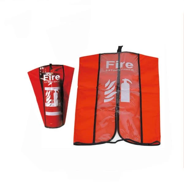 Fire Extinguisher Cover